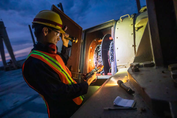 Best Best Electricians Near Me  in Manor, TX